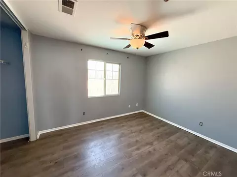 Bedroom - 7565 Blue Mist Ct, Fontana, CA 92336 photo 3 of 4