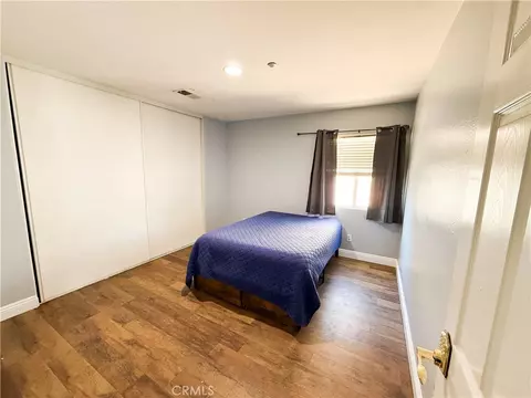 Bedroom - 7565 Blue Mist Ct, Fontana, CA 92336 photo 4 of 4