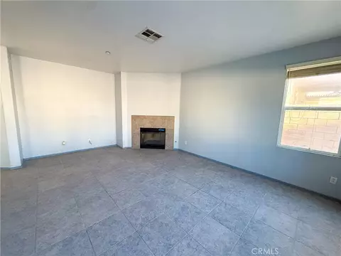 Living - 7565 Blue Mist Ct, Fontana, CA 92336 photo 2 of 4