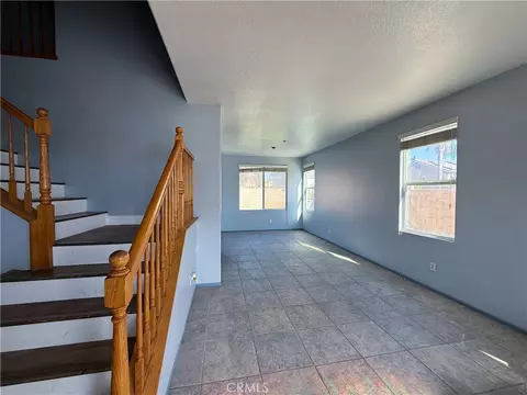 Living - 7565 Blue Mist Ct, Fontana, CA 92336 photo 1 of 4