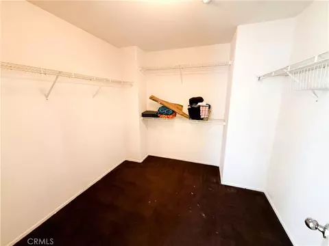 Other - 7565 Blue Mist Ct, Fontana, CA 92336 photo 3 of 3