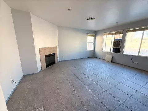 Living - 7565 Blue Mist Ct, Fontana, CA 92336 photo 3 of 4