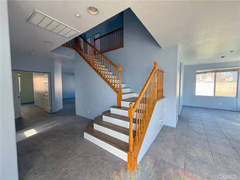 Other - 7565 Blue Mist Ct, Fontana, CA 92336 photo 1 of 3