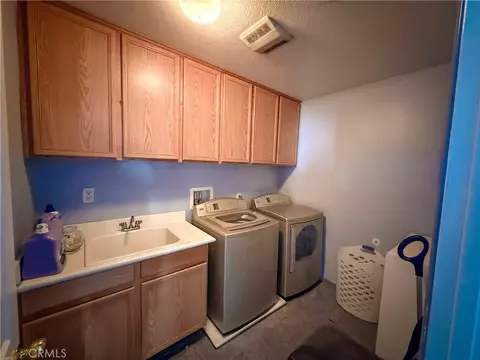 Other - 7565 Blue Mist Ct, Fontana, CA 92336 photo 2 of 3