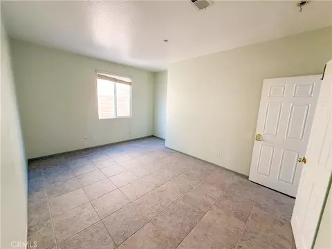 Bedroom - 7565 Blue Mist Ct, Fontana, CA 92336 photo 1 of 4