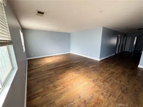 Living - 7565 Blue Mist Ct, Fontana, CA 92336 photo 4 of 4