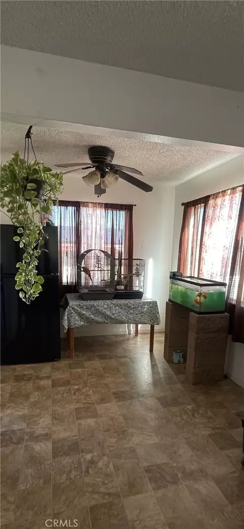 Other - 944 Elizabeth, Barstow, CA 92311 photo 3 of 3