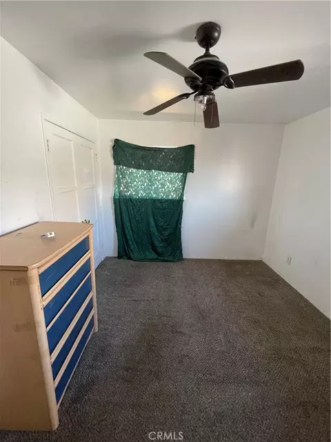 Bedroom - 944 Elizabeth, Barstow, CA 92311 photo 2 of 2