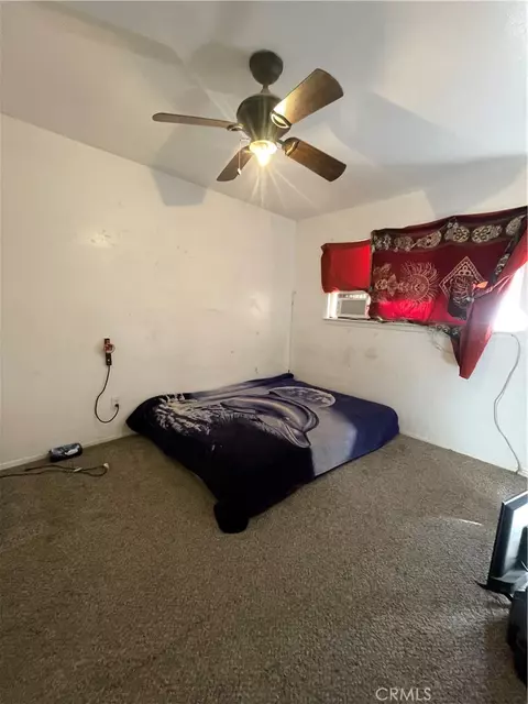 Bedroom - 944 Elizabeth, Barstow, CA 92311 photo 1 of 2