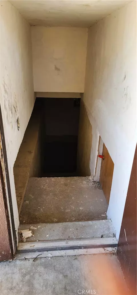Other - 3112 1st, Riverside, CA 92507 photo 21 of 24