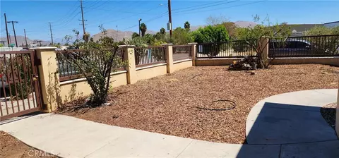 Exterior - 3112 1st, Riverside, CA 92507 photo 9 of 21