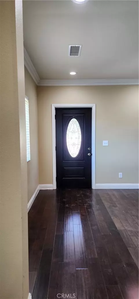 Entry Way - 3112 1st, Riverside, CA 92507 photo 10 of 11