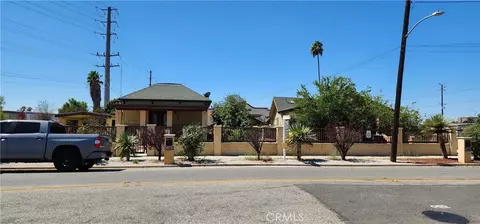 Other - 3112 1st, Riverside, CA 92507 photo 2 of 24