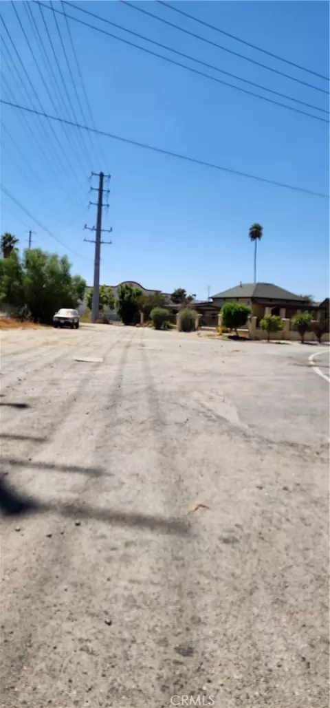 Other - 3112 1st, Riverside, CA 92507 photo 24 of 24