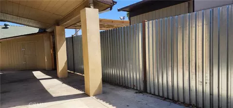 Other - 3112 1st, Riverside, CA 92507 photo 20 of 24