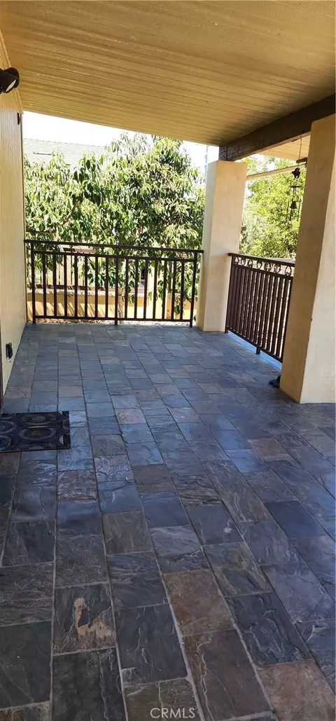 Exterior - 3112 1st, Riverside, CA 92507 photo 10 of 21