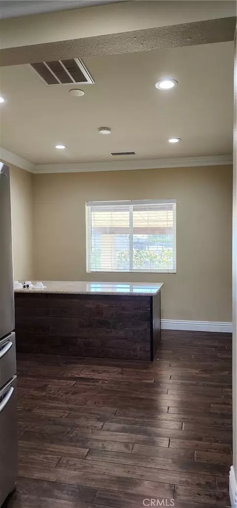 Other - 3112 1st, Riverside, CA 92507 photo 14 of 24