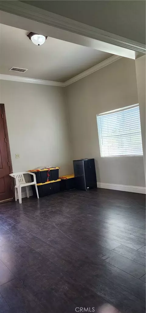 Entry Way - 3112 1st, Riverside, CA 92507 photo 6 of 11