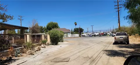 Other - 3112 1st, Riverside, CA 92507 photo 10 of 24
