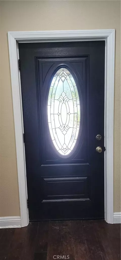 Entry Way - 3112 1st, Riverside, CA 92507 photo 11 of 11