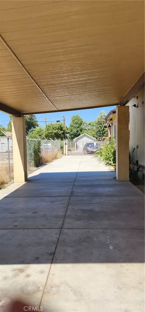 Other - 3112 1st, Riverside, CA 92507 photo 18 of 24