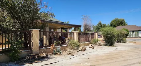 Other - 3112 1st, Riverside, CA 92507 photo 9 of 24
