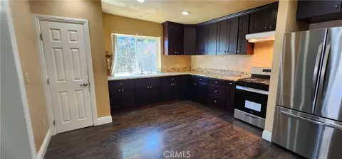 Entry Way - 3112 1st, Riverside, CA 92507 photo 4 of 11