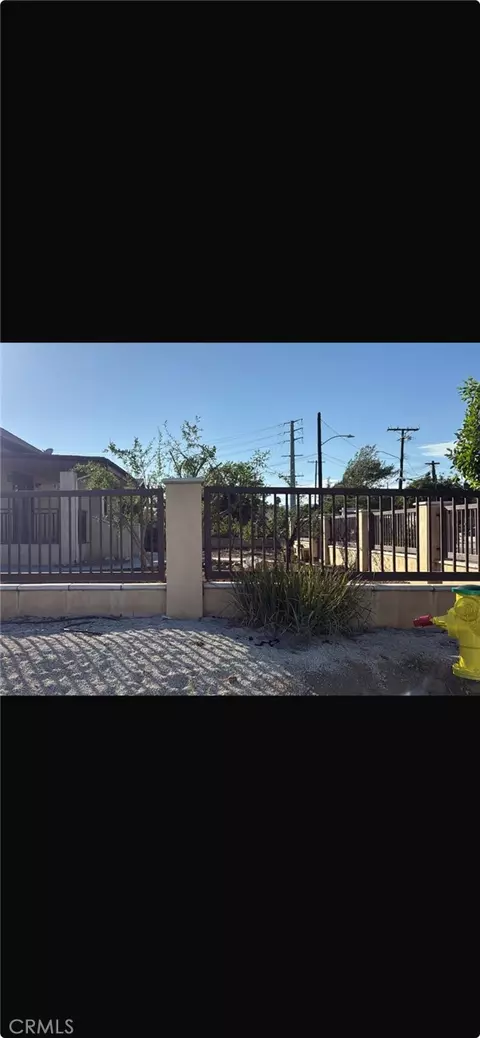 Other - 3112 1st, Riverside, CA 92507 photo 3 of 24