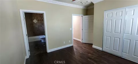 Other - 3112 1st, Riverside, CA 92507 photo 17 of 24
