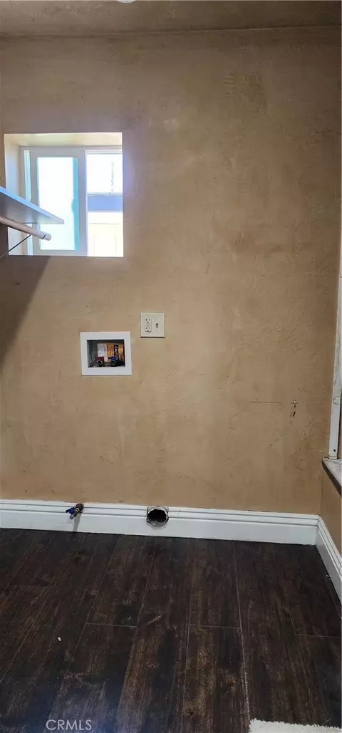 Other - 3112 1st, Riverside, CA 92507 photo 5 of 24