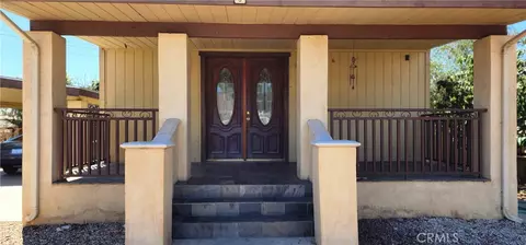 Exterior - 3112 1st, Riverside, CA 92507 photo 1 of 21