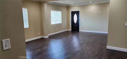 Living - 3112 1st, Riverside, CA 92507 photo 2 of 2