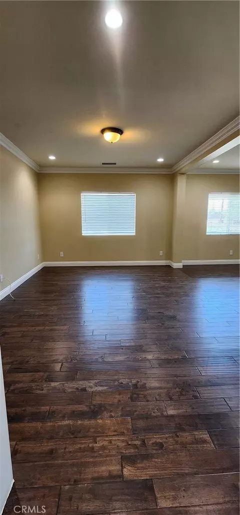 Living - 3112 1st, Riverside, CA 92507 photo 1 of 2
