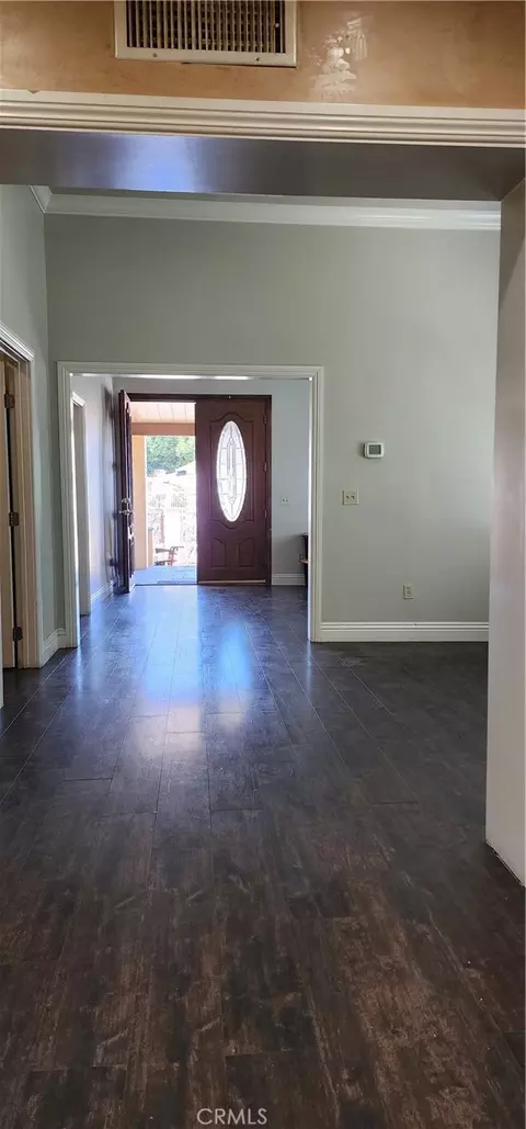 Entry Way - 3112 1st, Riverside, CA 92507 photo 2 of 11