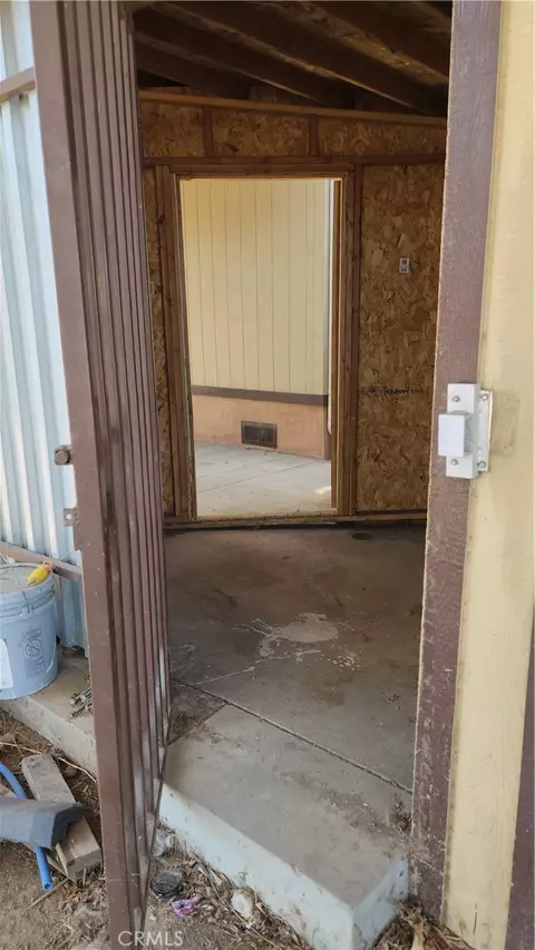 Other - 3112 1st, Riverside, CA 92507 photo 22 of 24