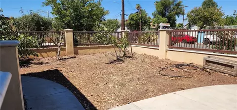 Exterior - 3112 1st, Riverside, CA 92507 photo 2 of 21