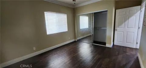Bedroom - 3112 1st, Riverside, CA 92507 photo 1 of 2