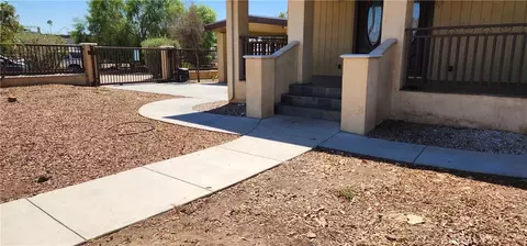 Other - 3112 1st, Riverside, CA 92507 photo 6 of 24