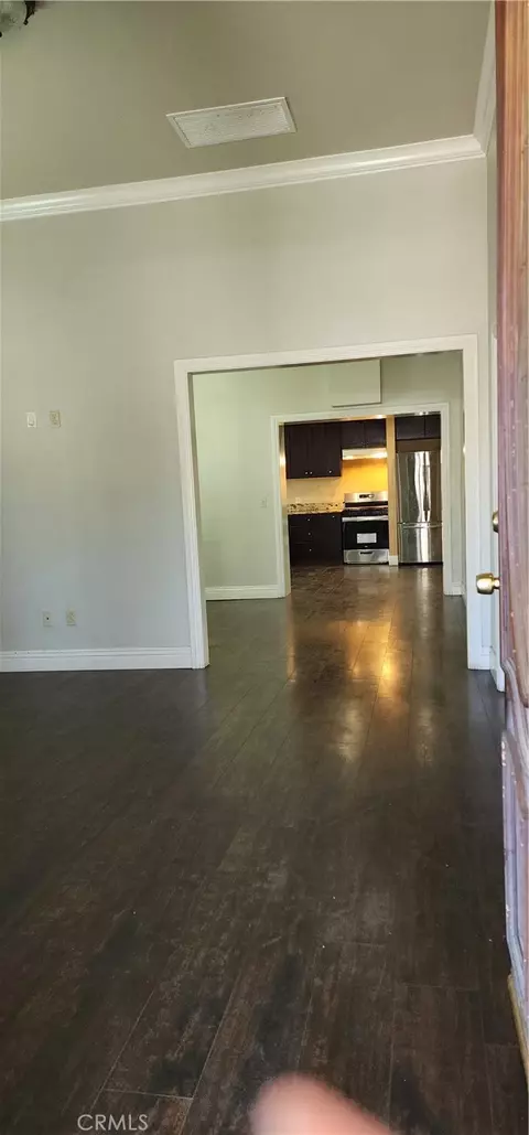 Entry Way - 3112 1st, Riverside, CA 92507 photo 1 of 11
