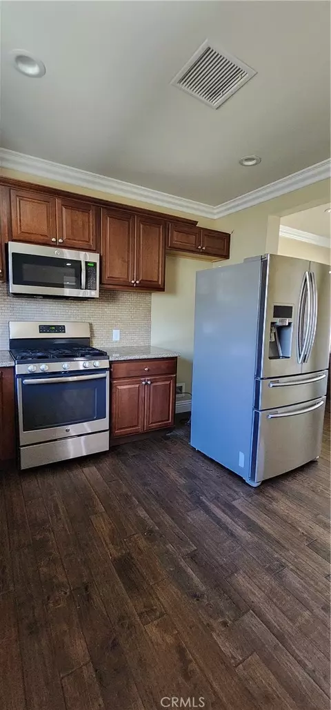 Kitchen - 3112 1st, Riverside, CA 92507 photo 1 of 1