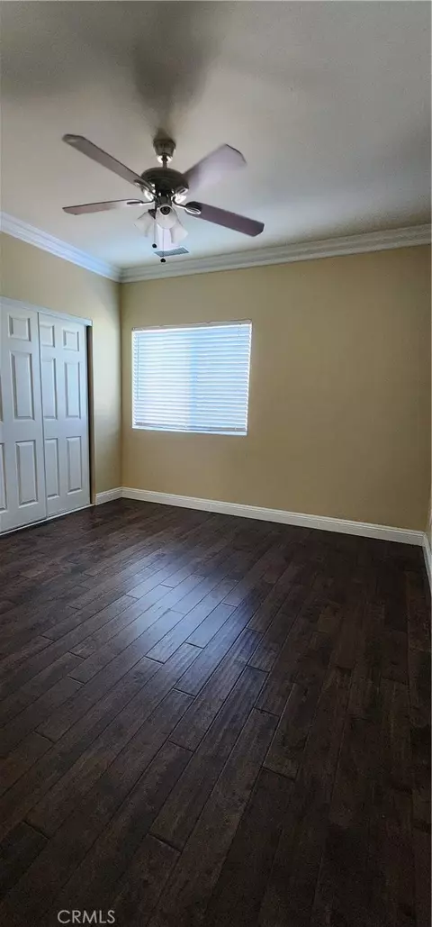 Bedroom - 3112 1st, Riverside, CA 92507 photo 2 of 2