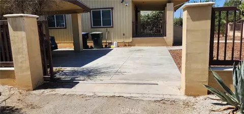 Other - 3112 1st, Riverside, CA 92507 photo 8 of 24