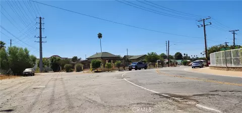 Other - 3112 1st, Riverside, CA 92507 photo 11 of 24