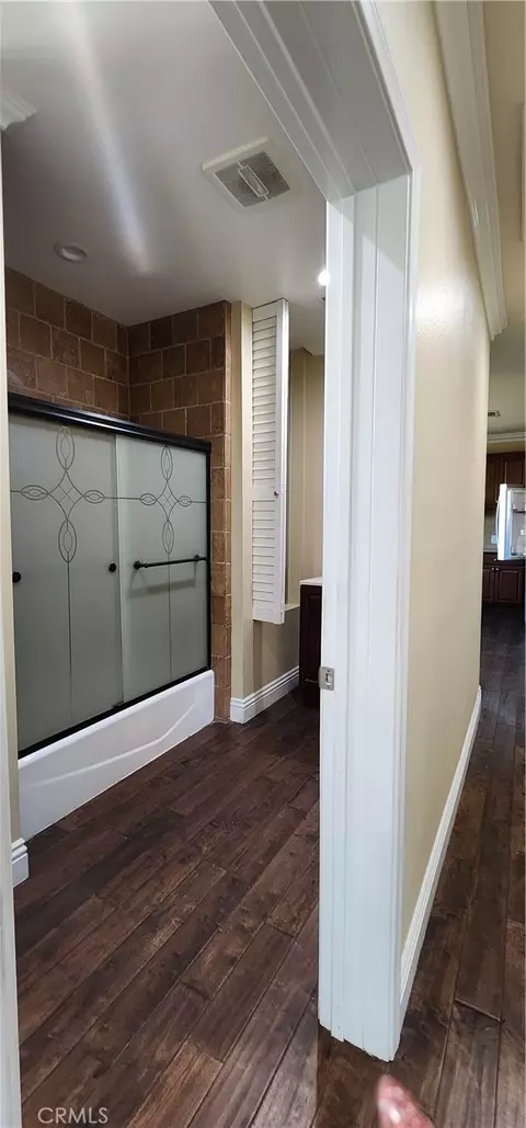 Entry Way - 3112 1st, Riverside, CA 92507 photo 8 of 11