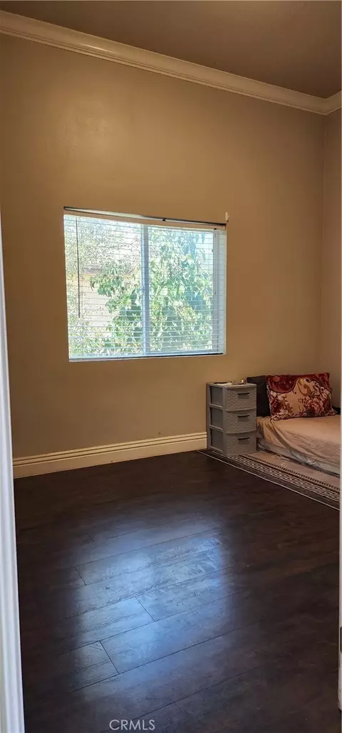 Other - 3112 1st, Riverside, CA 92507 photo 4 of 24