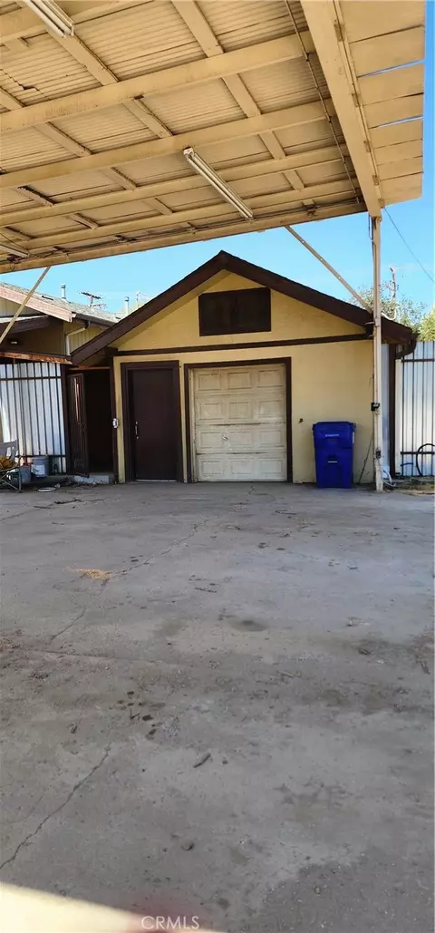 Other - 3112 1st, Riverside, CA 92507 photo 23 of 24