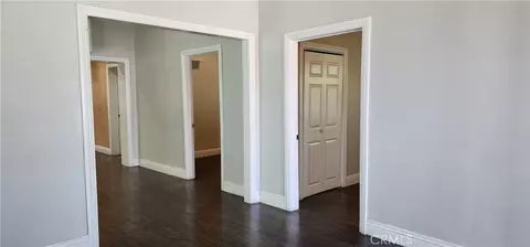 Entry Way - 3112 1st, Riverside, CA 92507 photo 3 of 11