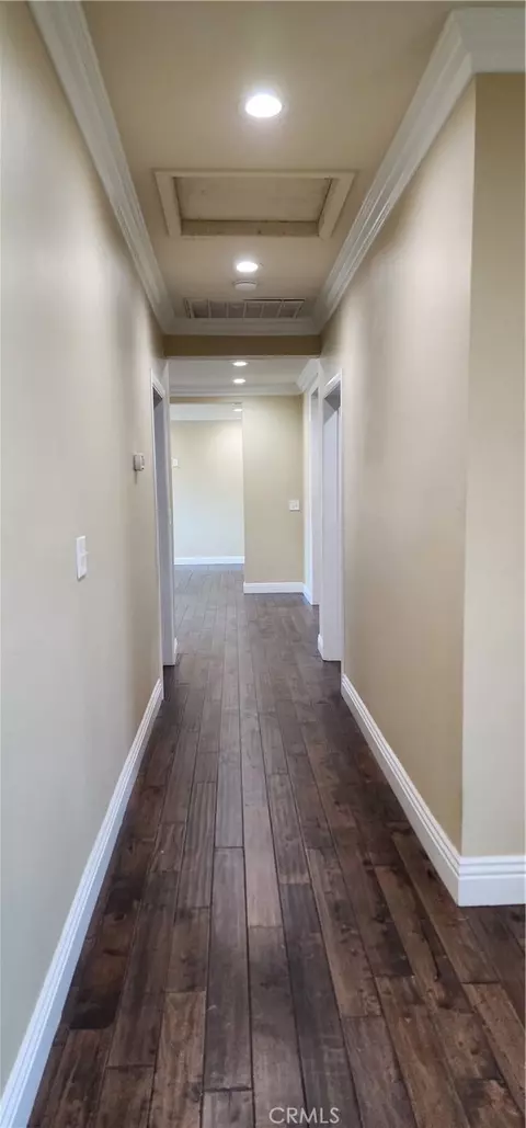Entry Way - 3112 1st, Riverside, CA 92507 photo 9 of 11