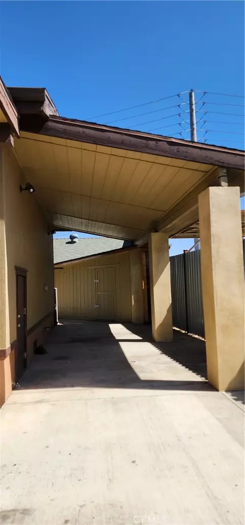 Other - 3112 1st, Riverside, CA 92507 photo 19 of 24