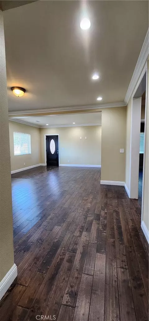 Entry Way - 3112 1st, Riverside, CA 92507 photo 7 of 11